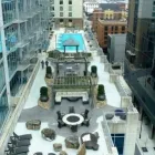 Business 3 image REAL ESTATE PHOTOGRAPHER KENTUCKY in Louisville KY