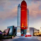 Business 1 image REAL FLORIDA ADVENTURES Travel Agencies in Orlando FL