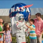 Business 2 image REAL FLORIDA ADVENTURES Travel Agencies in Orlando FL