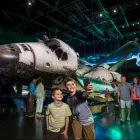 Business 3 image REAL FLORIDA ADVENTURES Travel Agencies in Orlando FL