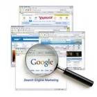 Business 1 image REAL RESULTS SEO Electronics & Technology in Los Angeles CA