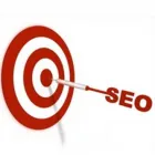 Business 2 image REAL RESULTS SEO Electronics & Technology in Los Angeles CA