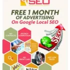 Business 3 image REAL RESULTS SEO Electronics & Technology in Los Angeles CA