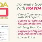 Business 4 image REAL RESULTS SEO Electronics & Technology in Los Angeles CA
