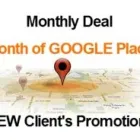 Business 5 image REAL RESULTS SEO Electronics & Technology in Los Angeles CA
