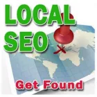 Business 6 image REAL RESULTS SEO Electronics & Technology in Los Angeles CA
