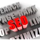 Business 7 image REAL RESULTS SEO Electronics & Technology in Los Angeles CA