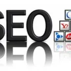 Business 8 image REAL RESULTS SEO Electronics & Technology in Los Angeles CA