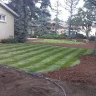 Business 1 image REAL SOLUTIONS LANDSCAPING Sod Supplier in Colorado Springs CO