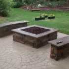 Business 3 image REAL SOLUTIONS LANDSCAPING Sod Supplier in Colorado Springs CO