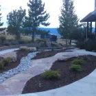 Business 5 image REAL SOLUTIONS LANDSCAPING Sod Supplier in Colorado Springs CO