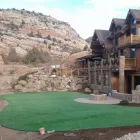 Business 6 image REAL SOLUTIONS LANDSCAPING Sod Supplier in Colorado Springs CO