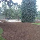 Business 7 image REAL SOLUTIONS LANDSCAPING Sod Supplier in Colorado Springs CO