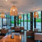 Business 1 image REAL STATE COMPANY LTD. Real Marketing Real Estate in Miami FL