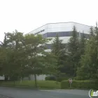 Business 1 image REALCOM ASSOCIATES Telephone Companies in Bellevue WA