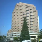 Business 1 image REALCOM OFFICE COMMUNICATIONS Communication Consultants in Bellevue WA