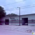 Business 2 image REALISTIC AUTO RESTORATIONS Used Car Dealers in Saint Petersburg FL