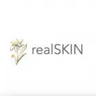 Business 1 image REALSKIN in Stockbridge GA