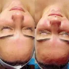 Business 2 image REALSKIN in Stockbridge GA