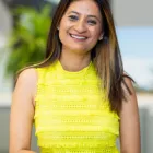 Business 2 image REALTOR MANU CHANGOTRA Top Real Estate Agent in Cupertino CA