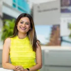 Business 3 image REALTOR MANU CHANGOTRA Top Real Estate Agent in Cupertino CA