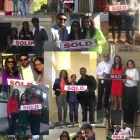 Business 4 image REALTOR MANU CHANGOTRA Top Real Estate Agent in Cupertino CA