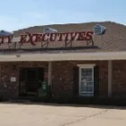Business 1 image REALTY EXECUTIVE MEADE & ASSOC Relocation Service in Enterprise AL