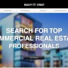 Business 1 image REALTY STREET Real Estate in San Francisco CA