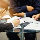 Business 1 image REALTY ZONE INVESTMENTS in San Jose CA