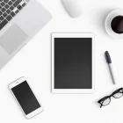 Business 2 image REALTY ZONE INVESTMENTS in San Jose CA