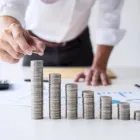 Business 5 image REALTY ZONE INVESTMENTS in San Jose CA