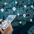 Business 1 image REALWORK LABS Internet Marketing Service in Austin TX