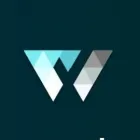 Business 2 image REALWORK LABS Internet Marketing Service in Austin TX