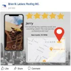 Business 3 image REALWORK LABS Internet Marketing Service in Austin TX