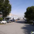 Business 1 image REBARBER ENTERPRISES Industrial Equipment & Supplies-Wholesale in South San Francisco CA