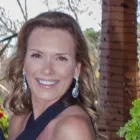 Business 1 image REBECCA DEANDA REALTOR in Tustin CA