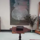 Business 1 image REBECCA NOHE ANTIQUE & ESTATE SALES SERVICES Vintage Clothing in Colorado Springs CO