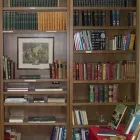 Business 2 image REBECCA NOHE ANTIQUE & ESTATE SALES SERVICES Vintage Clothing in Colorado Springs CO