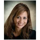 Business 1 image REBECCA SANFORD - STATE FARM INSURANCE AGENT Reproductive Health Clinics & Services in Tucson AZ