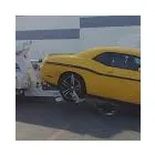 Business 4 image REBELLO'S TOWING SERVICES Towing in San Jose CA