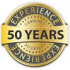 Business 5 image REBELLO'S TOWING SERVICES Towing in San Jose CA