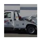 Business 7 image REBELLO'S TOWING SERVICES Towing in San Jose CA