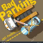 Business 1 image REBELLO'S TOWING SERVICES Towing in San Jose CA