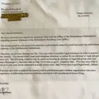 Business 2 image REBELLO'S TOWING SERVICES Towing in San Jose CA