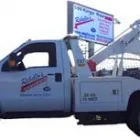 Business 3 image REBELLO'S TOWING SERVICES Towing in San Jose CA