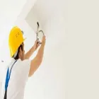 Business 1 image RECESSED LIGHTING INSTALLATION NYC in New York NY