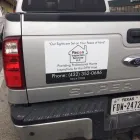 Business 2 image RECON INSPECTION SERVICES LLC Home Inspection in Fort Worth TX