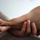 Business 3 image RECONNECT BODY THERAPY Swedish Massage in San Francisco CA