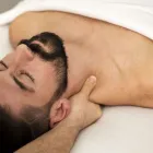 Business 7 image RECONNECT BODY THERAPY Swedish Massage in San Francisco CA