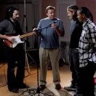 Business 1 image RECORDING CONNECTION AUDIO INSTITUTE TV & Video Production in Los Angeles CA